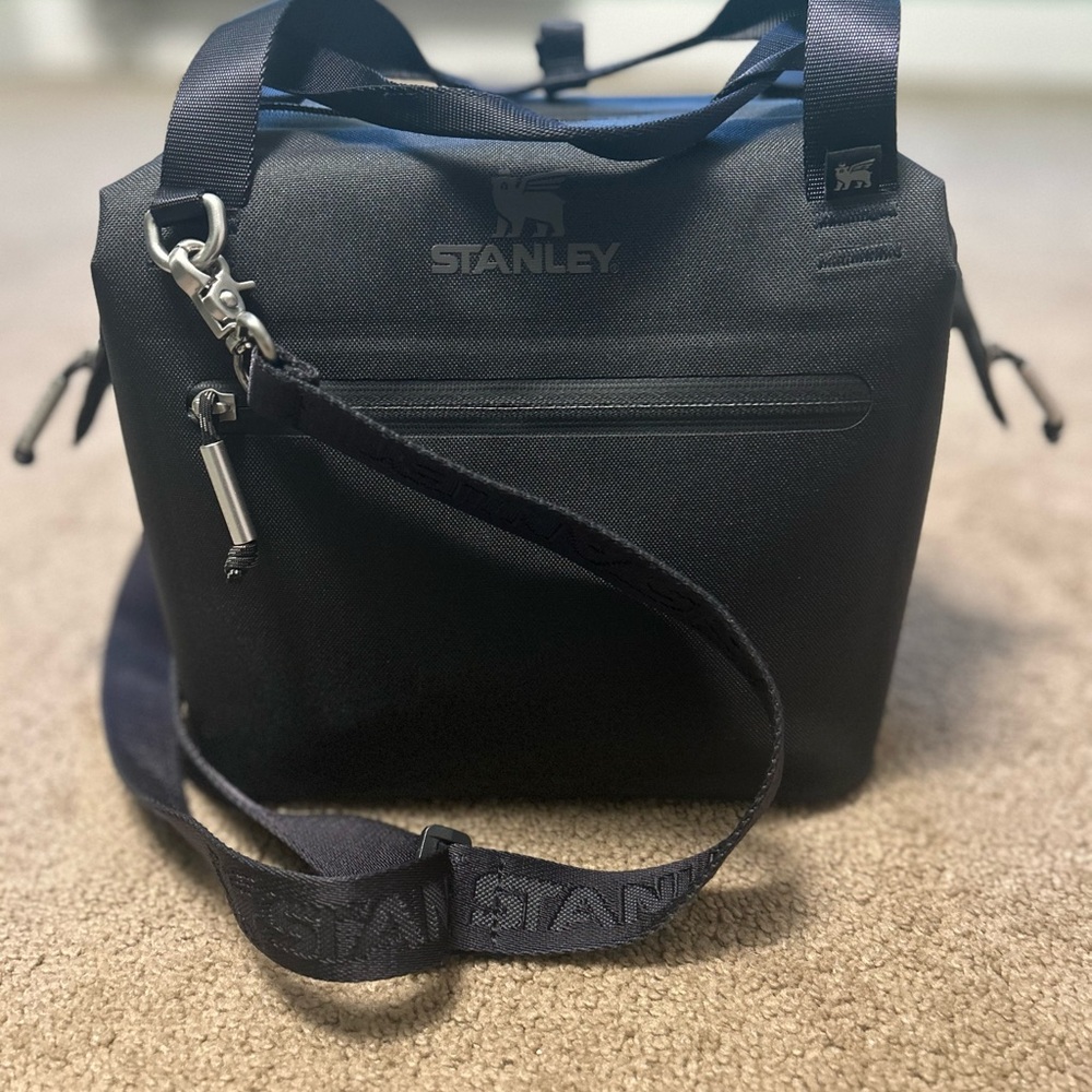 Stanley Mini Cooler